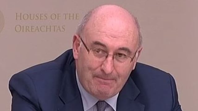 'The European Commission is working to create cheap loans for farmers'