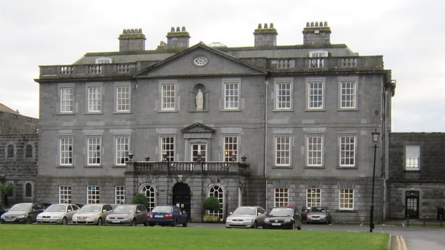 Kildalton College ‘likely to extend application deadline’