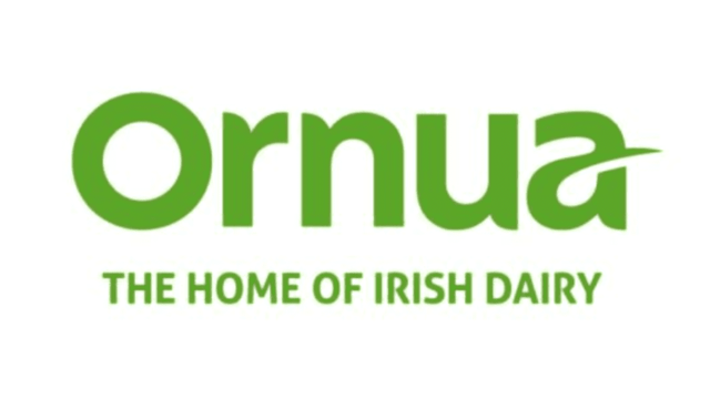 Ornua sells majority stake in US distribution business to Arbor Investments