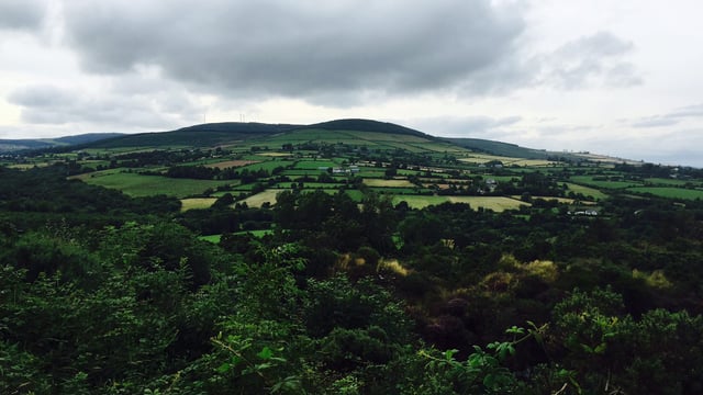 Hill farmers call for 'fair' land eligibility inspections