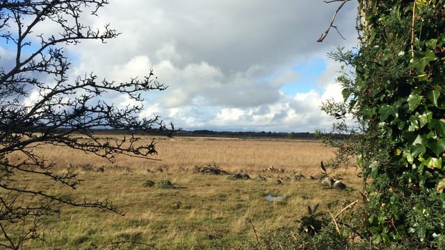 Major split in Galway IFA as north breaks away from rest of county