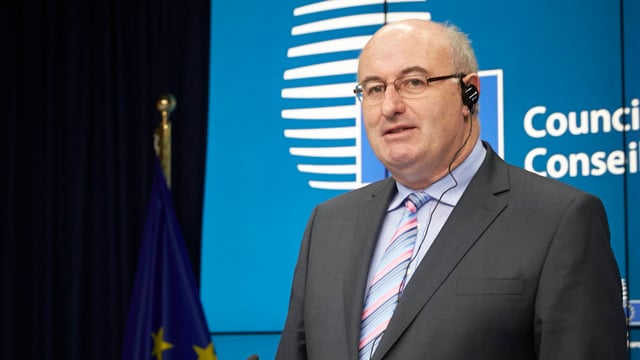 French to push for emergency tillage fund
