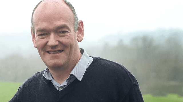 IFA presidential candidates answer the big question on the future of IFA levies