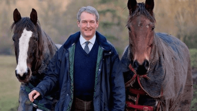 Brexit: Why UK agriculture could be better off outside the EU