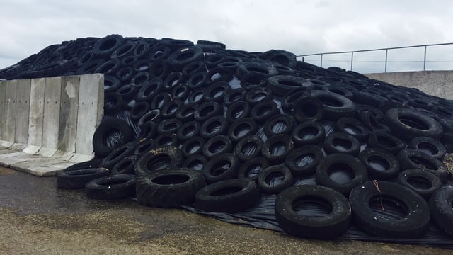 Completing a fodder budget after first-cut silage