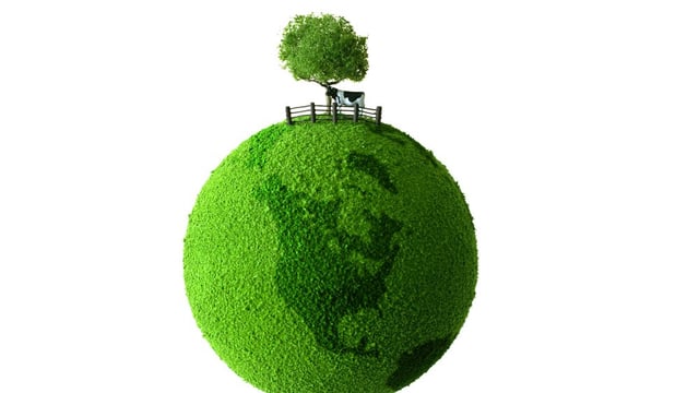 Anaerobic digestion an 'immediate GHG mitigation solution' - WBA