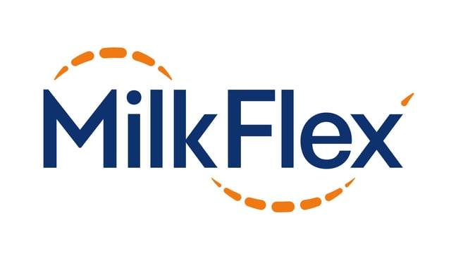 Group of Glanbia co-op shareholders raise concerns over loan initiative