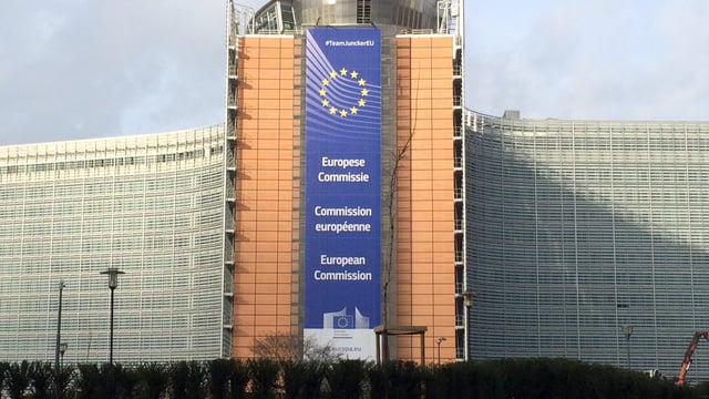 ABP makes case to EU competition authorities on Slaney tie-up