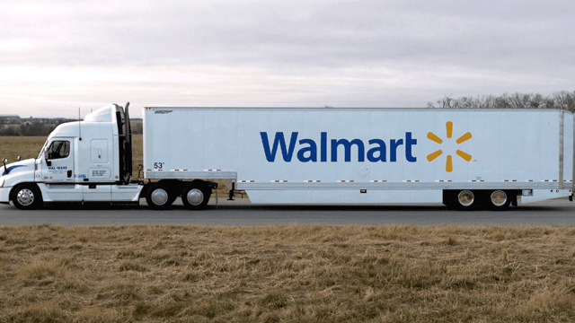 US supermarket chain to build giant milk processing plant
