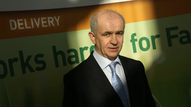 Date set for IFA National Council meeting