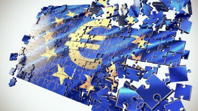 Who will finance new measures for EU farmers to cut milk production?