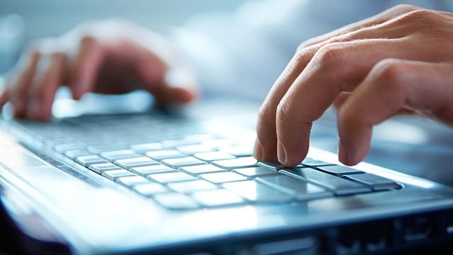 BISS applications exceed 93,000 one week from closing date