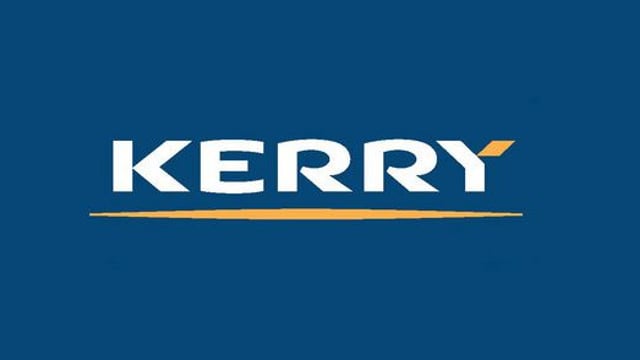 Kerry Group wins eight year court battle against Competition Authority