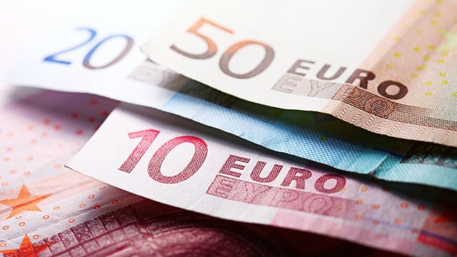 Government plans to propose €50,000 cut to top farm payments