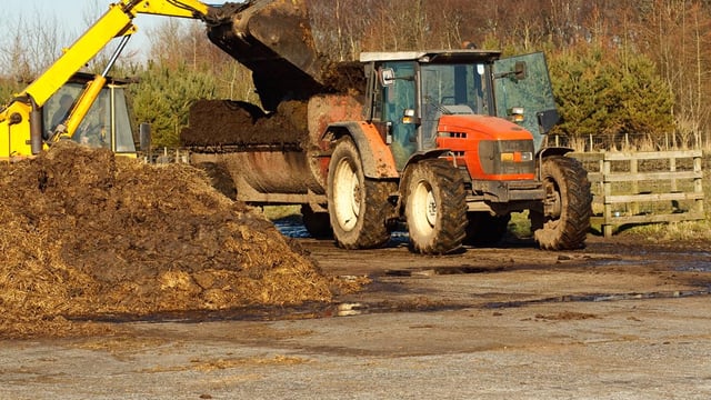Changes to education rules for 2016 Young Farmers Scheme 'unworkable' says Macra