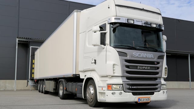 Irish dairy exports to the UK slump at the worst possbile time