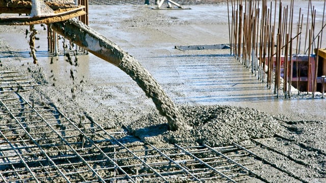Deadline looming for applications to improvement scheme in the North