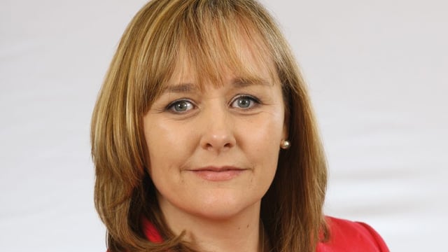 Exchange rate boosts north's farm payments by £39m