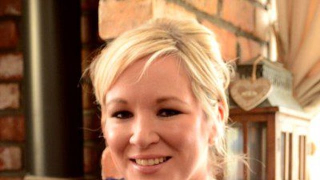 O’Neill returned to Assembly but ministerial fate remains unknown