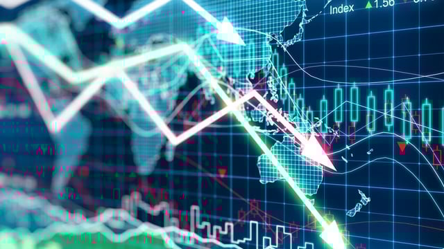 Sterling may depreciate sharply, warns Bank of England
