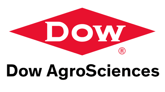 European Commission to investigate Dow DuPont merger