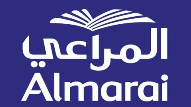 First hand experience on Saudi's largest dairy farm - Almarai