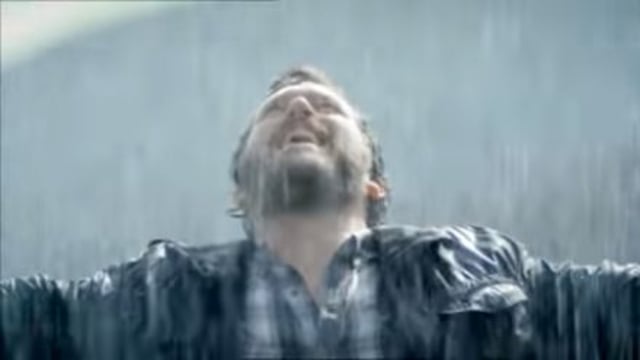 Video: Ad from Bord Bia to convince shoppers to buy Irish lamb again this summer
