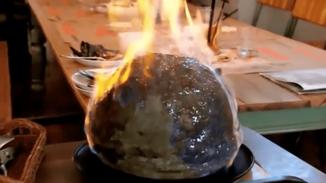 New food craze 'pizza bomb' helps drive Asian demand for dairy products