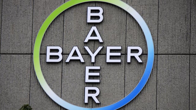Bayer comes out swinging at glyphosate court verdict