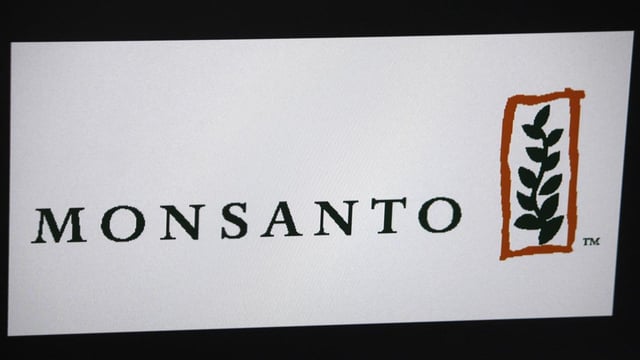 Monsanto shareowners approve Bayer merger