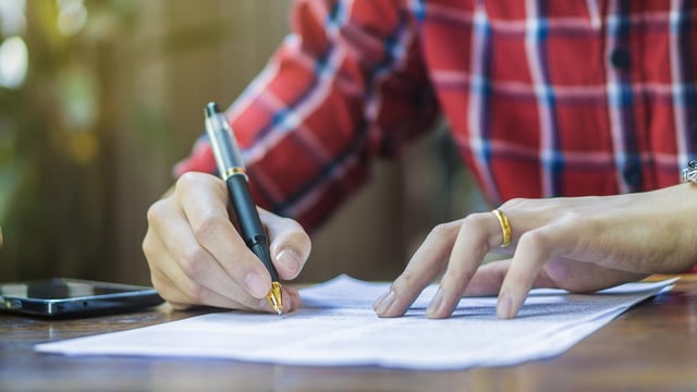 Kick-start your career: Looking for a fresh challenge in the agri sector?