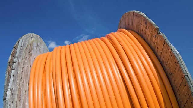 Will broadband plan really be the most significant rural investment 'since rural electrification'?