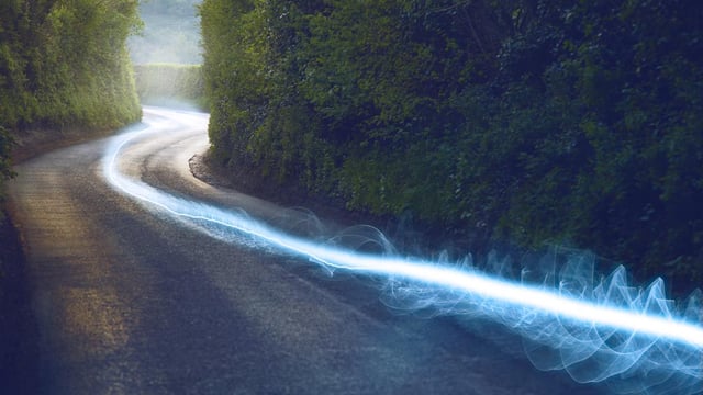 National Broadband Plan: 'Connecting every townland is essential'