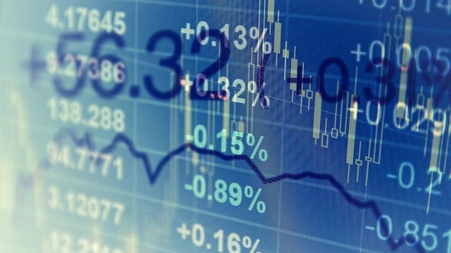 Prices fall at final Global Dairy Trade of 2016