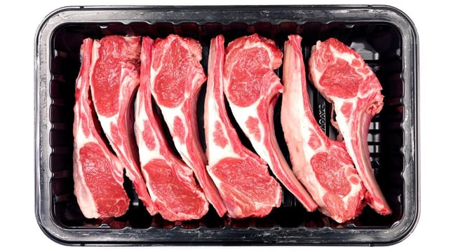 4 key factors having an impact on the sheepmeat trade
