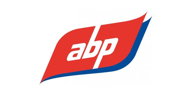 ABP part of EU consortium to lead ground breaking food research