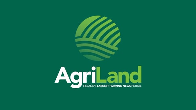 Are you an ag science graduate? We want you to join our team at Agriland.ie