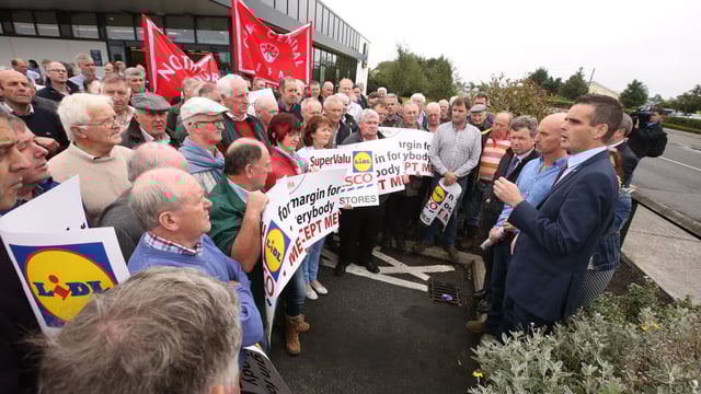 It’s time for the IFA to get its life back on track!