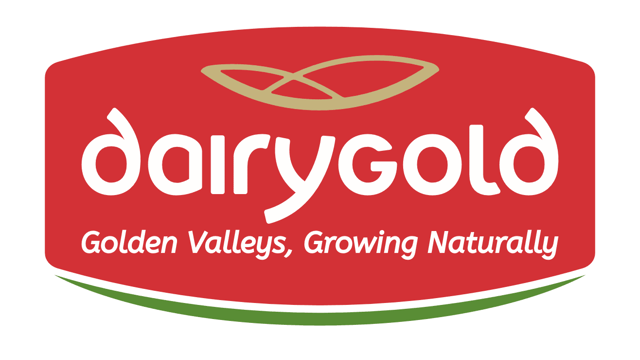 Dairygold makes a profit of €17.5m in 2016, despite drop in turnover