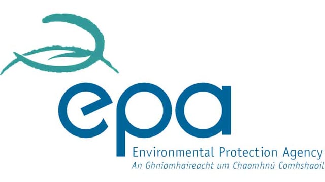 EPA appoints new environmental enforcement chief