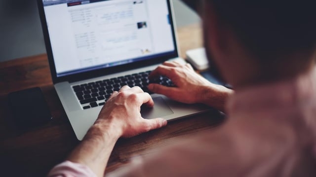 DAFM: Over 46,000 BISS applications now submitted