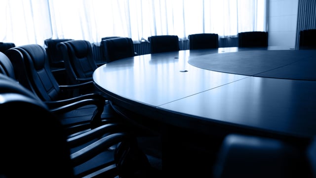 Meeting of ICBF board called over concerns regarding livestock data
