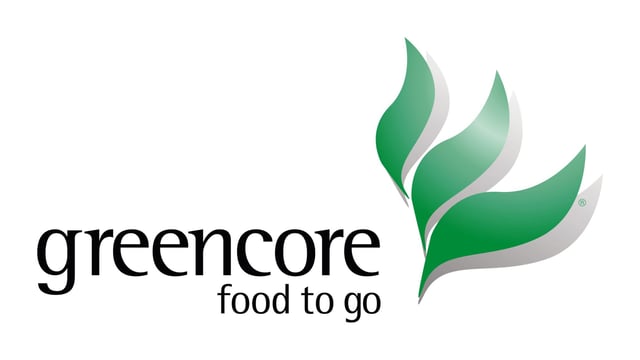 Greencore's revenue exceeds €725 million in the final quarter of 2017