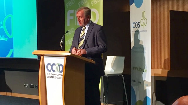 Another key detail of low-cost loan scheme revealed