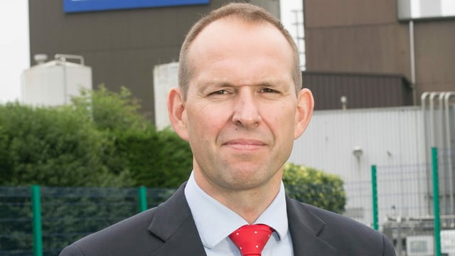 Dale Farm acts to significantly boost milk price