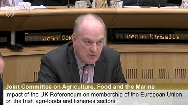 Patrick Kent to resign as ICSA president