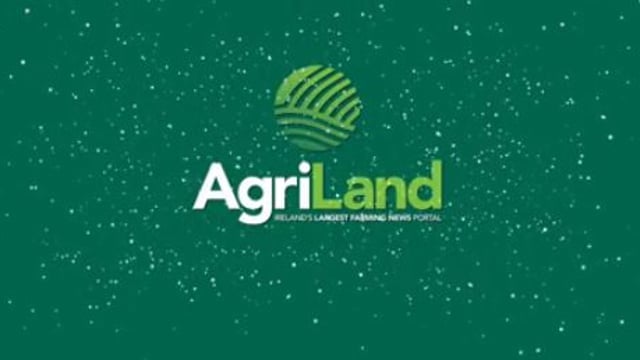 Merry Christmas from Agriland