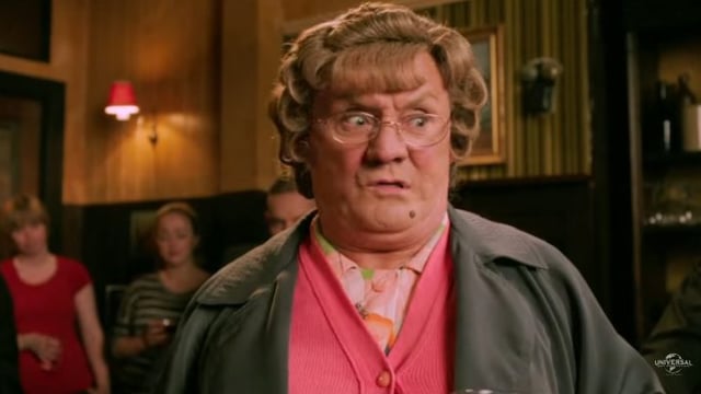 Movies farmers are guaranteed to watch this Christmas