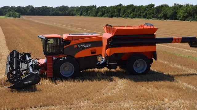 Video: 5 machines that would make every farmer's Late Late Toy Show