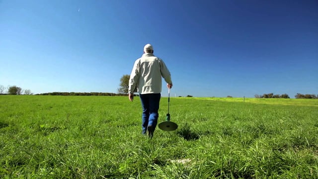 North's 'beef from grass' projects oversubscribed by nearly 170%